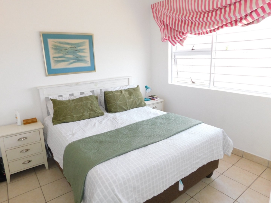 2 Bedroom Property for Sale in Admirals Park Western Cape